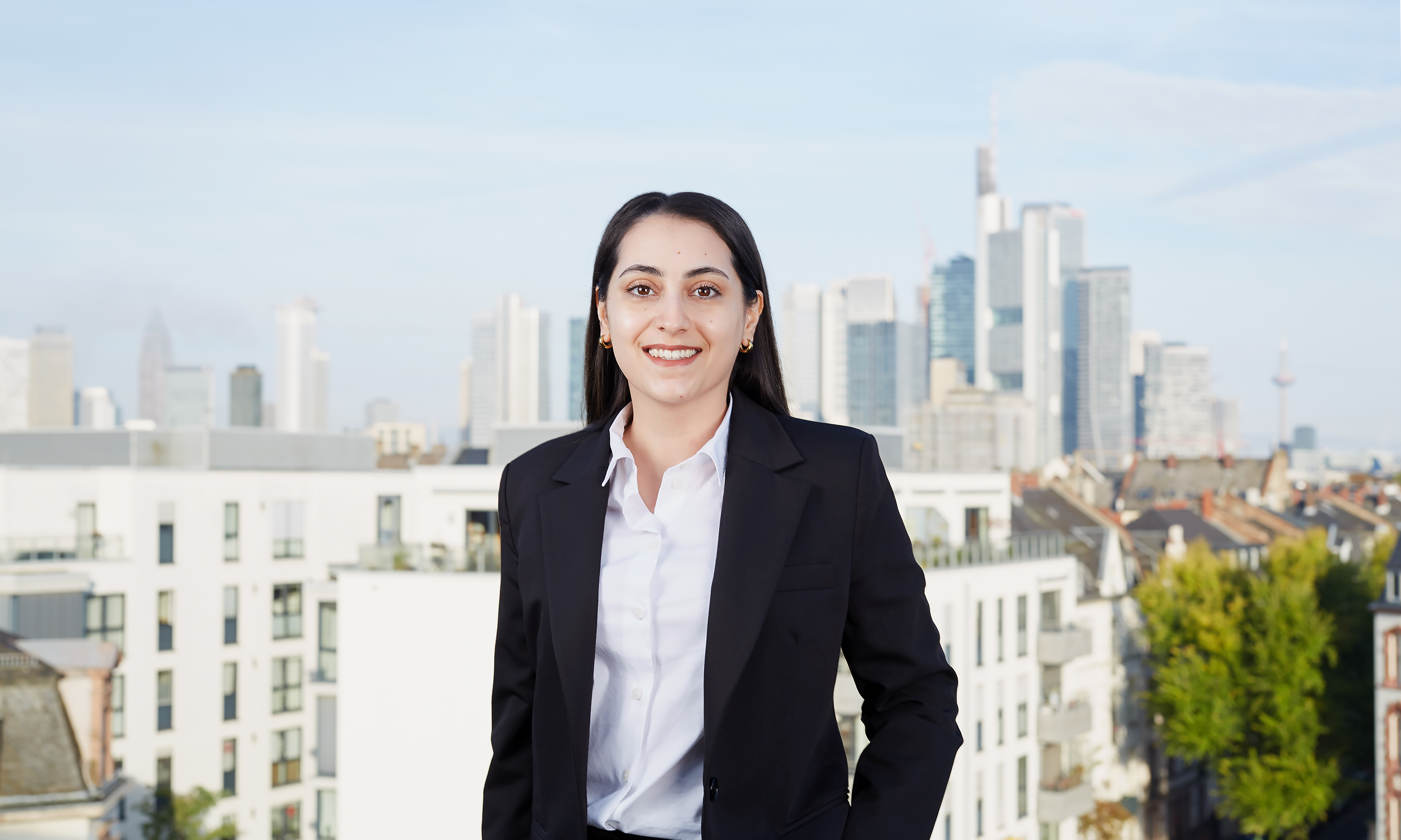 Ebru Taylan