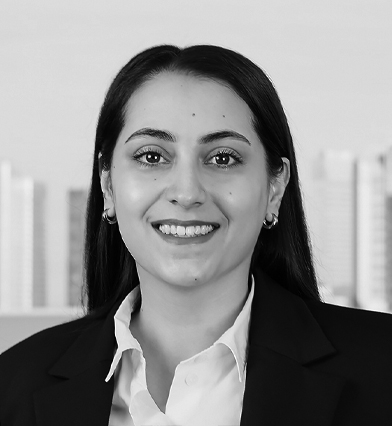 Ebru Taylan
